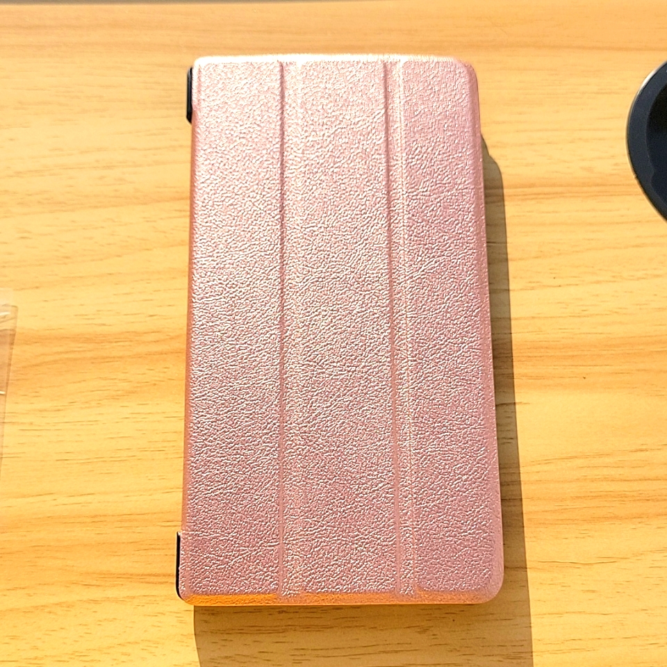 Lenovo Tab 3 Case